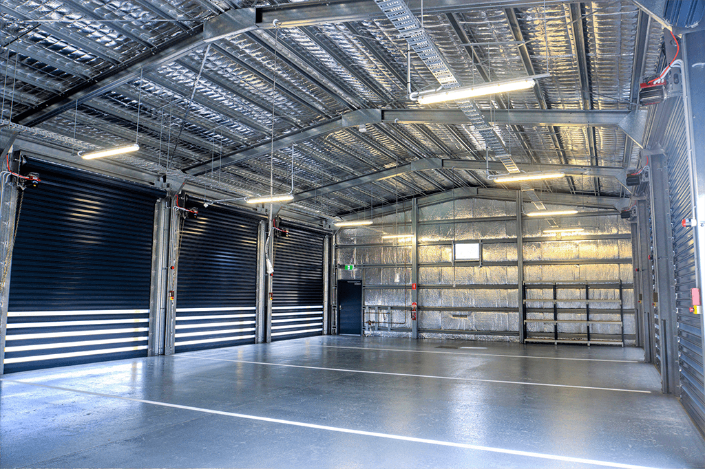 Construction_Services