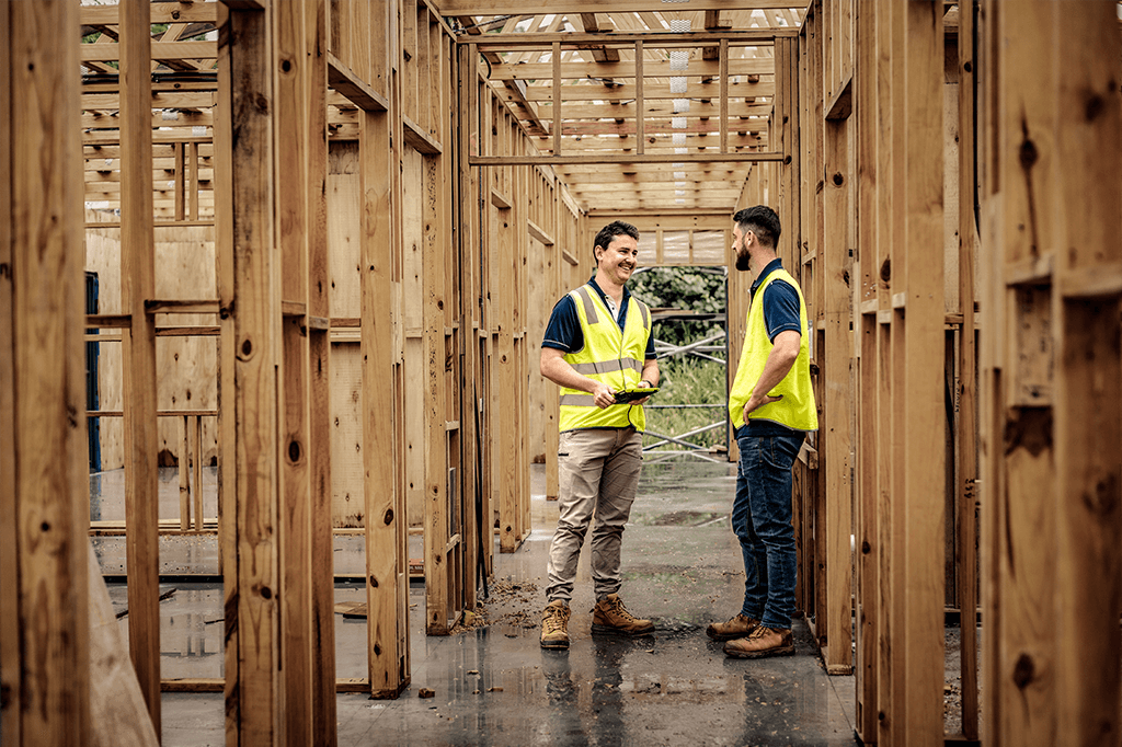 Customised Methodologies